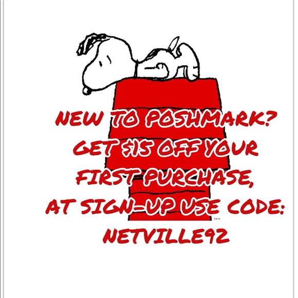 Peanuts Snoopy Pet Bowl Stoneware Gibson5” - Picture 4 of 4